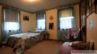Video of 38 Carlene Drive | Nashua, New Hampshire real estate