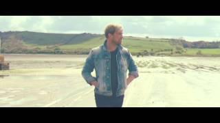 Kian Egan - I'll Be (Official Music Video)