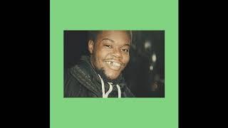 wishFULbreeze 30BPM