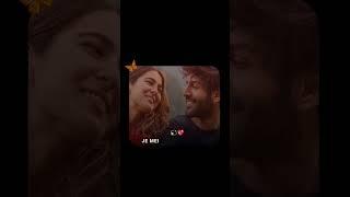 Instagram trending lyrics video editing 2023 #alight#instagram#trending #vn #alightmotion #sbtech