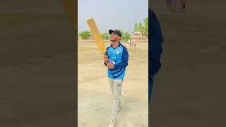 Sukoon#cricketball #CricketBats # #cricketlove #cricket #love #cricketlover #cricketnews #criclife