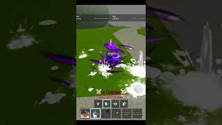 Blade combo #roblox #blade #combo