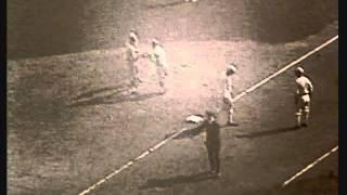 Deadball Era Baseball Game Footage (1900-1920)