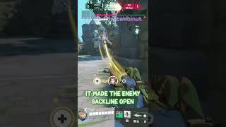 HOW TO PLAY MERCY LIKE A GRANDMASTERS / TOP 500  | GUIDE TIPS AND TRICKS OVERWATCH 2