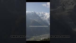 inspirational speech/life is full of pain#youtube shorts#shorts videos