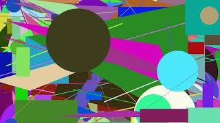 vEog)Rsjm&kYD{FjbF(Pdy_yfbs&Meeb lUR kPC+VZQ^kyp=GbJB~BYT,cBK^ggVg Edpp ITk_klF Oabs&XNiW@NbI+WVI[Ej