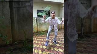 Dipali more ️ #learnwithdipali7 #dance #dancecover #youtube #dancer #shorts #shortvideo #tamilson