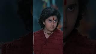 Dum Hai Song - Out Now | Chhota Bheem and the Curse of Damyaan
