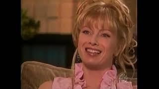 Traci Lords on Dateline NBC (2003)