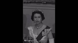 Forever young #royalfamily #queenelizabeth #queenelizabethii #queenelizabethedit