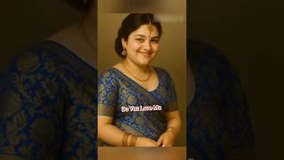 Trending Dubai Princess Sharee Model Jhaka Naka video/ #saree #ai #love #fashion #shorts #reels