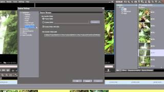 EDIUS Pro 6.5 - Other new features [HD]