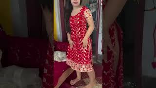 Sexy Girl Dance. Hot Girl Dance. Breast Dance. #Vagina #Boobs #Pussy