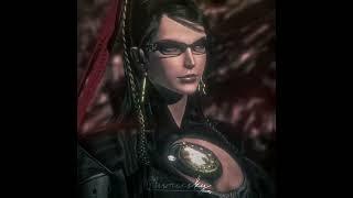 Bayonetta edits - TikTok compilation