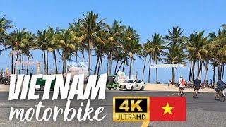 Hoi An motorbike tour | Hoi An | Vietnam | March 2023