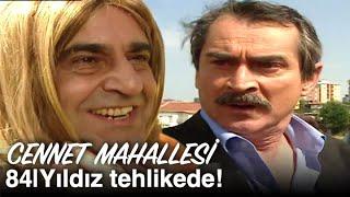 Yıldız tehlikede! | Cennet Mahallesi 84. Bölüm