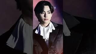 Mother father gentilmen#youtubeshorts#youtube#fyp viral#edit#keşfet#global#ytshorts#kimtaehyung#fypp