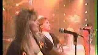 高中正義 - 1989.07.30 #1