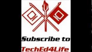 Free Virus Protection