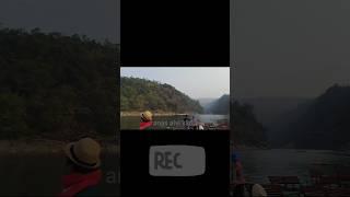 zero point #jaflong #unfezzmyaccount #jaflongzeropoint