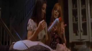 Practical Magic - A Magic Spell to Revive the Dead Boyfriend