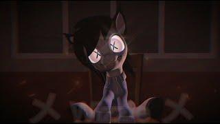 [MLP] [SFM] Starset - My Demons // PMV // @willz_666 @dayana_xx012