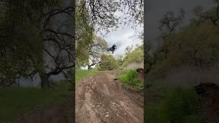 2 stroke booter sesh | Sweet Aroma #2stroke #motocross #remix