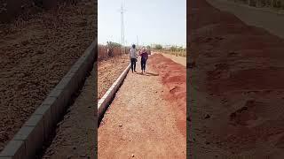 biplab