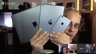 iMore show 452: Apple Watch Price is Right