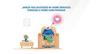 Catholic Healthcare Home Care Services Explained