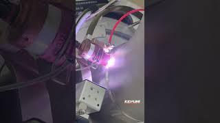 #kepuni #weldingprocess #welder #welding #weld #tig  #stickwelding #weldwheels #tigweld #machine