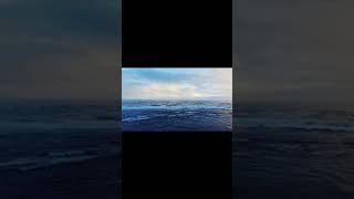 This Music will change your mode 180 degrees