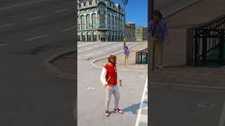 СКАЧИВАЙ МАТРЁШКУ РП по ссылке в профиле. Промокод DANST | GTA 5 RP