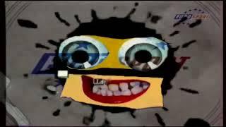 Eurosport Csupo (Live, 1994)