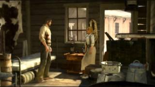 Red Dead Redemption [Movie] - Part 1/10