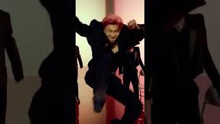FUNNY COMPILATIONS OF BTS FROM BUTTER MV