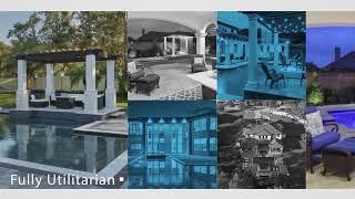 We Build Luxury Homes Throughout Central Florida Custom Built Just for You by Jorge Ulibarri Orlando