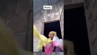 Tiktok Funny Moments - Xspencer