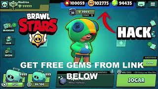 brawl stars creator code free gems 2023 - brawl stars free gems code 2023