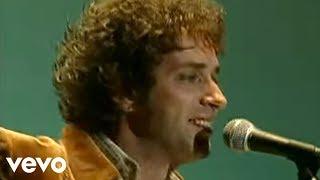 Soda Stereo - De Musica Ligera (El Último Concierto)