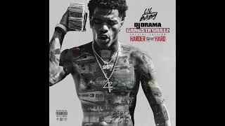 [FREE] Lil Baby x Quay Global Type Beat 2021 "MARLO" [PROD. CELOBEATZ]