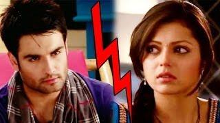 Madhubala -- Ek Ishq Ek Junoon: Cold War between Vivian & Drashti