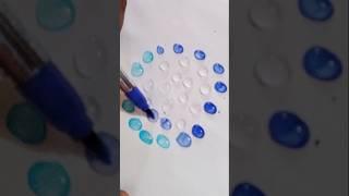 colour mixing.#colourmixingtheory