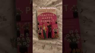 Road to 1.4k #blowup #trending #booktok #booktube #fypシ゚ #fyp #books #algorithm #viral #reading #fy
