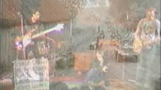 UK Decay - For My Country