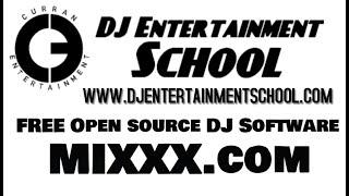 FREE Open source DJ Software you can use