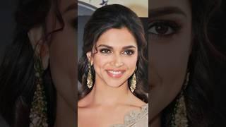 #deepikapadukone #depikapadukon #deepika #srk #viralvideo #bollywood #instagram #tiktok #fashion