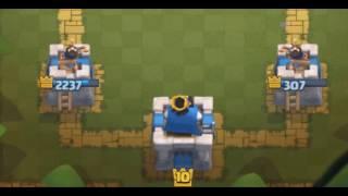 МЕГА СМЕШНЫЕ МОМЕНТЫ!!! РЖАЧ КЛЕШ РОЯЛЬ l НАРЕЗКА   ФЕЙЛЫ   БАГИ   ПРИКОЛЫ Clash Royale Анимация