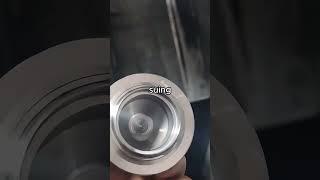 #reddit#diy #woodworking #fyp #satisfying