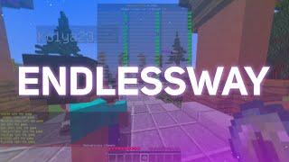 EndlessWay - КРАШ NexusCraft / DevLog - MV Exploit